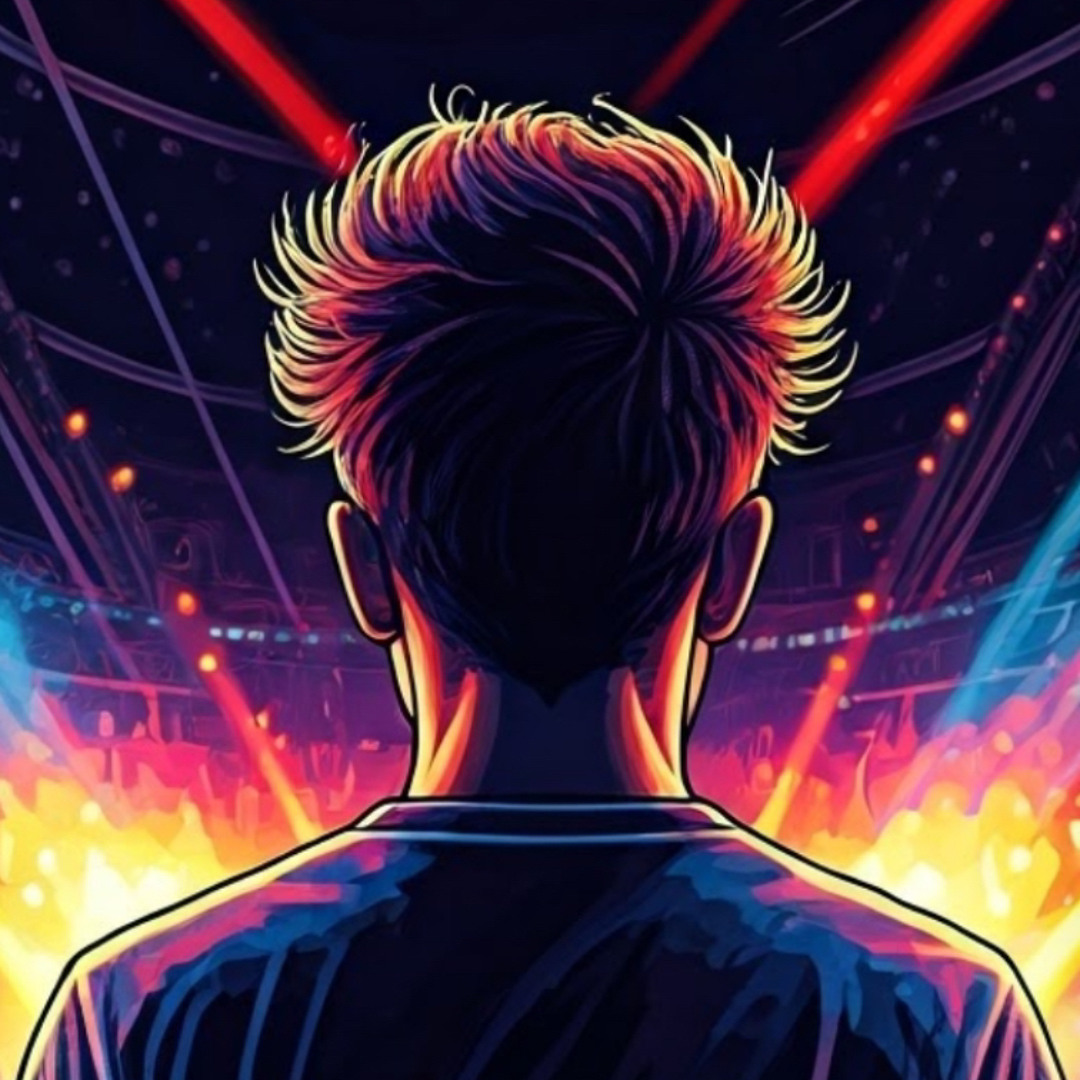 TheFappers’s avatar