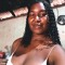 Denise Maria 🤍