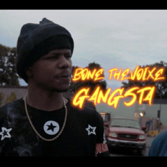 BoneTheVoixe