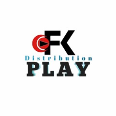 Fk Distribution Play