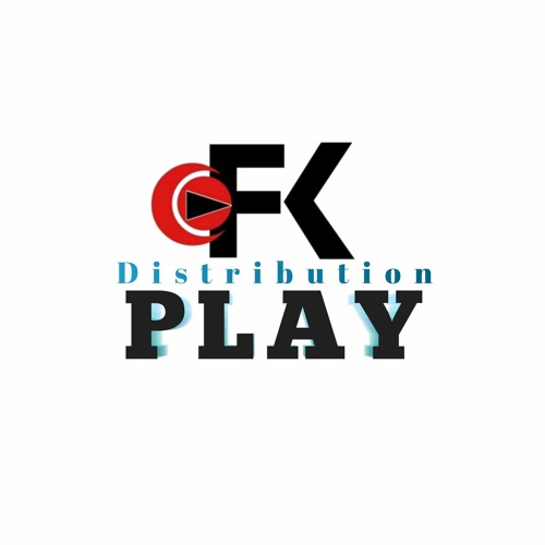 Fk Distribution Play’s avatar