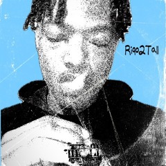 Riqo2Tall