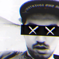 Murtaza’s aesthetics