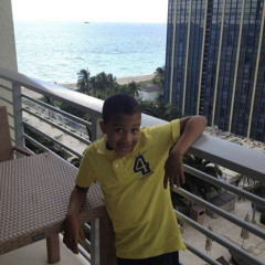 william’henriques.