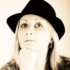 Nicky Beckitt-Robson  AKA Laughing-Tears