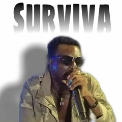 surviva