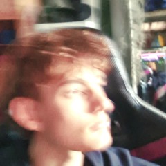 Jash no Music