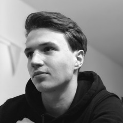 Olivier Teuben