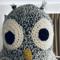 August M. Howl -812-