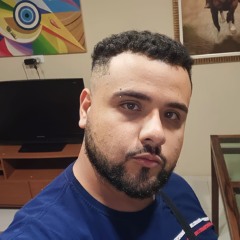 João Marcello Aquino