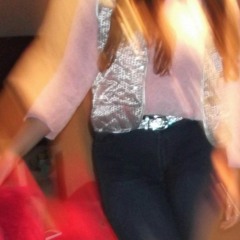 1beso1rosa