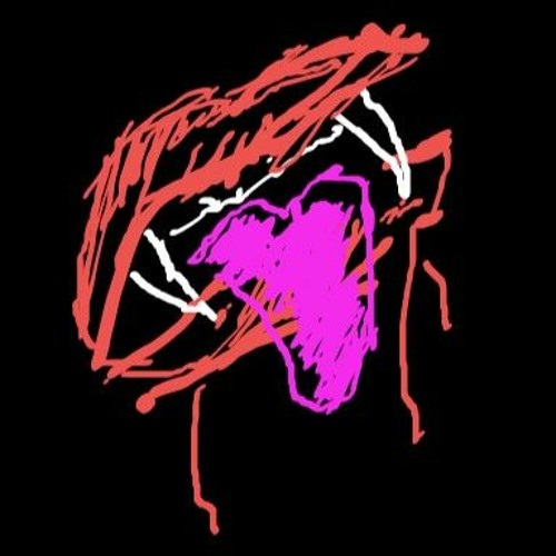 Suicidal Nightmares’s avatar