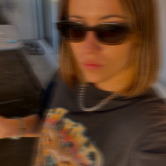 Juliette Quentin