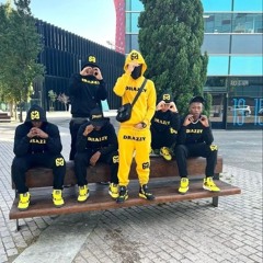 El sneaky golem 🗿🗻