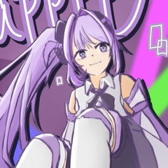 GenMai88888888