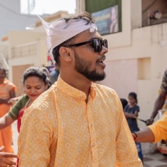 Nayan tara
