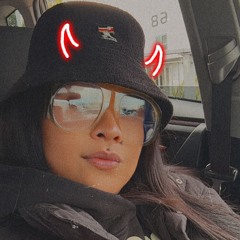 iamkally