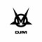 Dj M