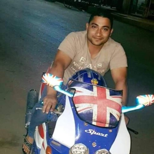 محمد منير ياصبيه حفله 2006