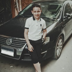 Saif Elzamel