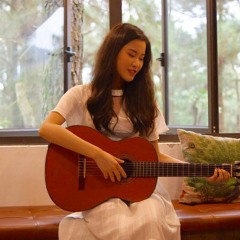 Vân Anh