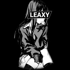 LEAXY