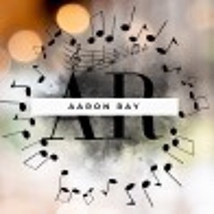 Aaron Ray