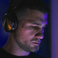 Erik Smalls