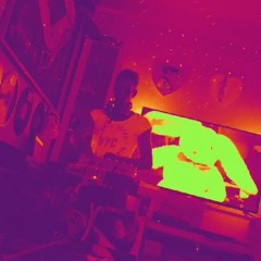 DJ Larry84