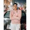 Seif Mohamed