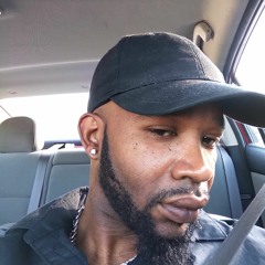 Shawn James