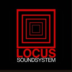Locus Soundsystem