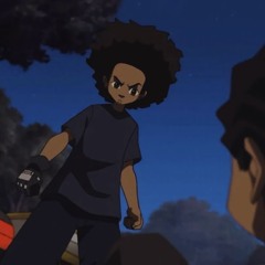 Oj Starz