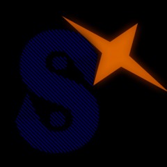 StefNM_54TWig