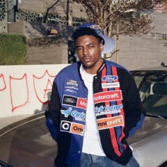Trill Shinobi (@chvpoosvmv)