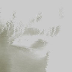 Limen