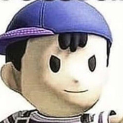 巴塞洛繆     lil horny