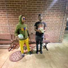 balloutgobrazy
