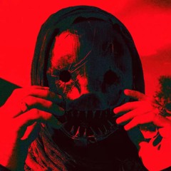 ABRAXAS.666