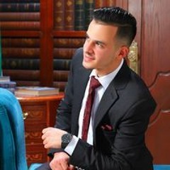 Hamza Ayyad