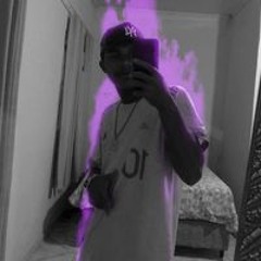 Jorge Henrique