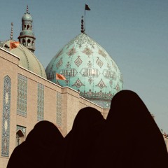 Khadem Hssain (ع) | Seyeda