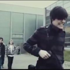 MOB