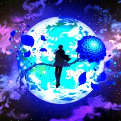 WonderLand