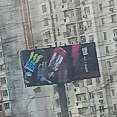 vedro2289878