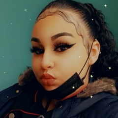 ⋆ 🍧 🎀 𝐹𝒶𝓎𝑒 𝒸𝒽𝑒𝓇𝒾𝑒 🎀 🍧 ⋆ 🍉