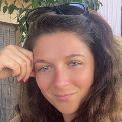 Adeline BDD