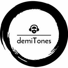 demiTones