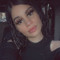 yaira_bebaa