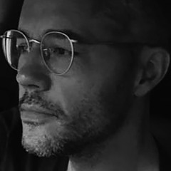 Gabriel Minguez